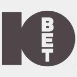 10Bet Bookmaker Review