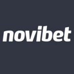 Novibet Bookmaker_Review